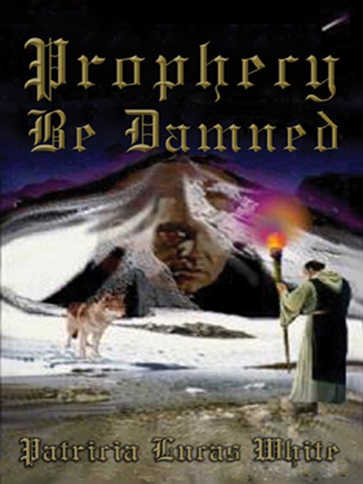 Click image to view full cover